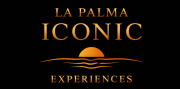 La Palma Iconic Experience